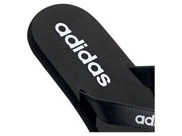 Klapki męskie ADIDAS EEZAY FLIP FLOP 43