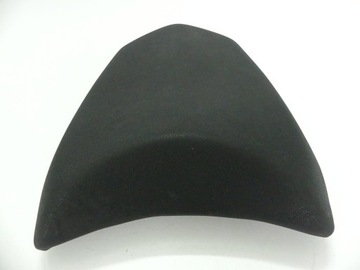 ЗАДНЕЕ ПАССАЖИРСКОЕ СИДЕНИЕ DUCATI MULTISTRADA 1200