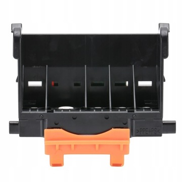 QY6-0061 Головка принтера для CANON iP5200 MP800