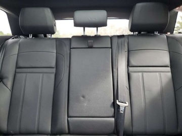 Land Rover Range Rover Evoque II 2024 Land Rover Range Rover Evoque S 2024 2.0l 2.0 Benzyna 246KM, zdjęcie 10