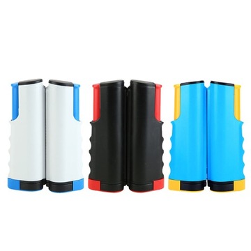 Wysuwane elementy do tenisa stołowego