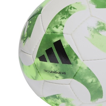 ТРЕНИРОВОЧНЫЙ МЯЧ ADIDAS TIRO MATCH HT2421, размер 4