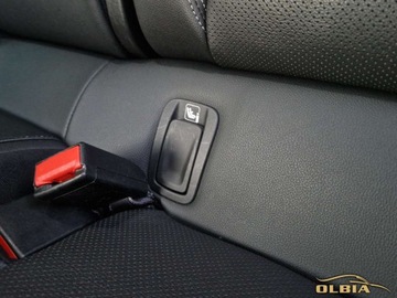 Opel Insignia II Sports Tourer 1.6 CDTI 136KM 2018 Opel Insignia Full Led Head-up Skory 1.6 Diesel 136KM, zdjęcie 21