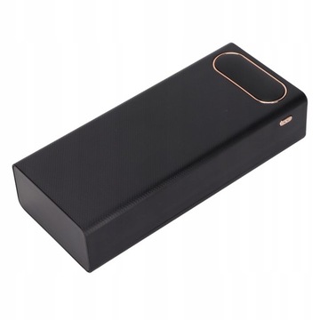 КОРПУС POWERBANK L16 ДЛЯ 16X18650 USB 5В