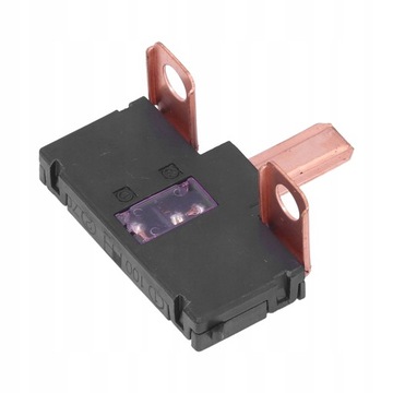 Bezpiecznik wieloblokowy A 38231SDAA01 100/70Amp