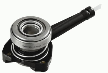WYSPRZĘGLIK CENTRALNY 3182 654 142 SACHS NISSAN