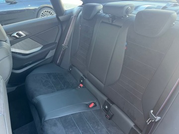 BMW Seria 2 F74 2025 BMW 220 Gran Coupe BMW Bońkowscy, zdjęcie 12