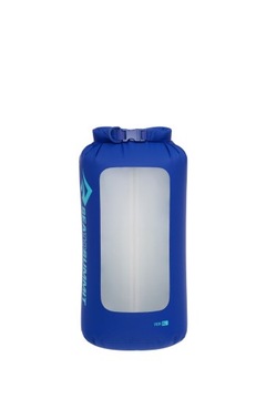 Worek wodoszczelny Sea To Summit Lightweight 8L