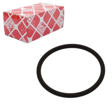 FEBI O-RING MERCEDES