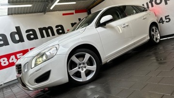 Volvo S60 II 2010 Volvo S60 Zapraszam cie, zobacz jakie Volvo s6..., zdjęcie 13