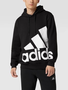 BLUZA ADIDAS SPORTSWEAR HL6925