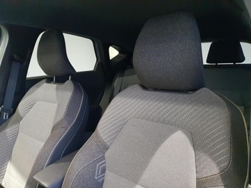 Renault Captur II Crossover Facelifting 1.0 TCe 90KM 2024 Captur 1.0 TCe Techno, zdjęcie 10