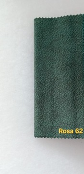 Прочная обивочная ткань Rosa 430 гр, ширина 140 см, бархатный узор.