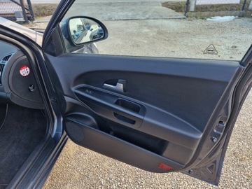 Kia Ceed I SW 2.0 143KM 2009 Kia Ceed 2009 Sliczna 2.0b z Niemiec Zarejestrowana Gwarancja 2.0 Benzyna, zdjęcie 21