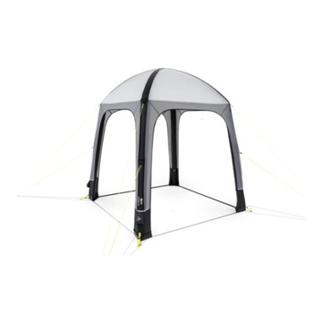 Altana dmuchana KAMPA Air Shelter 200 2x2m