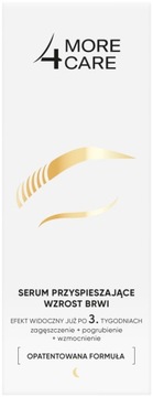 Набор Long4Lashes Serum, ускоряющий рост ресниц и бровей