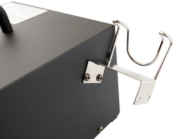 СВАРОЧНЫЙ МАШИНА - AT 852 D+ СВАРОЧНЫЙ МАШИНА для пластика для ремонта бытовой техники и электроники - СВАРОЧНО-СВАРОЧНАЯ МАШИНА