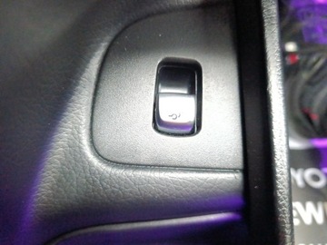 Mercedes Klasa E W213 Limuzyna 2.0 220d 194KM 2017 Mercedes-Benz Klasa E 220 d 4-Matic Exclusive W213, zdjęcie 31