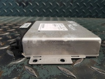 Контроллер 1 164 131 ЭБУ ABS ASC Bosch 0 265 109 021 BMW E38 до рестайлинга