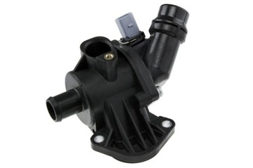TERMOSTAT VW PASSAT 2.0 B5 FL 01-05