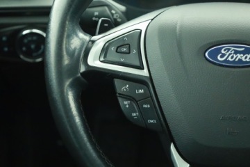 Ford Mondeo V Kombi 2.0 TDCi 150KM 2016 Ford Mondeo 2.0 TDCI, Automat, Navi, Klima, zdjęcie 14