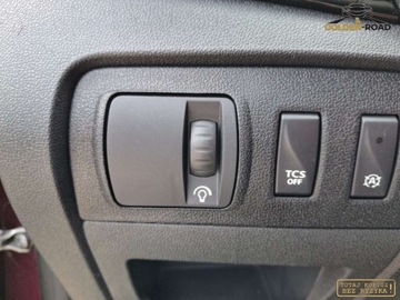 Renault Grand Scenic II Grand Scenic 2013 Energy dCi 130KM 2015 Renault Grand Scenic 1,6 130KM bose alu navi kamera grz.fot oplacony 1.6, zdjęcie 20