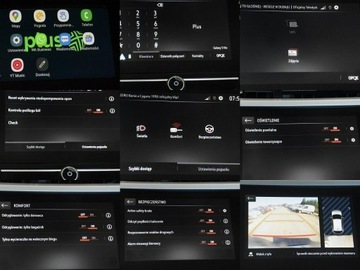 Opel Corsa F Hatchback 5d 1.2 75KM 2019 Opel Corsa 1.2 Benzyna gwarancja przebiegu bezwypa, zdjęcie 18