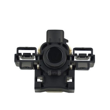 PRO LEXUS CT200H ES250 ES300H ES350 89341-33200-C0