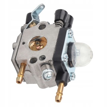 Штиль BG45 BG46 BG55 BG65 BG85 SH55 SH85