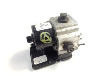 POMPA ABS OPEL VECTRA B 13091801 S108196002K