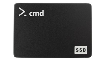 Твердотельный накопитель 128 ГБ ДЛЯ SAMSUNG NP510R5E NP370R5E
