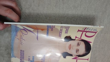 Миссис 3 1996 г.