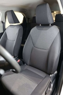 Toyota 2022 Toyota Yaris 1.0 Active Benzyna 72KM, zdjęcie 7