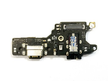 РАЗЪЕМ USB-МИКРОФОНА для Xiaomi Redmi Note 9