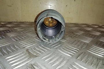 JINÉ DÍLY ZAVĚŠENÍ MERCEDES-BENZ GLC (C253) A2053230292 2.0L HYBRID