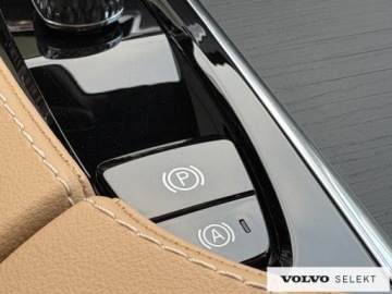 Volvo XC90 II 2024 Volvo XC 90 B5 B AWD Ultimate Bright | 7 miejsc |, zdjęcie 22