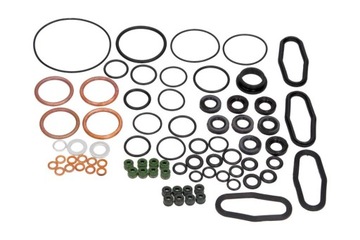 Zestaw uszcz sil do HONDA VFR 800 FI 98-01 19