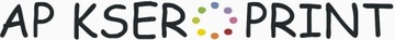 Штемпельная краска COLOP: каучук и полимер 25мл