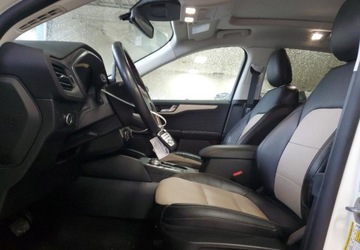 Ford Escape III 2022 Ford Escape Auta z USA - Zapytaj o wiecej ofert 2.0 Benzyna 242KM, zdjęcie 7