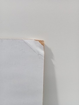 TMSolo Декоративная сменная фоторамка