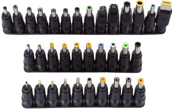 ПЕРЕХОДНИКИ, ПЕРЕХОДНИКИ, УНИВЕРСАЛЬНЫЕ КЛЕММЫ ПИТАНИЯ