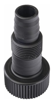 Погружной насос для чистой и грязной воды с поплавком, 1400 Вт, дождевая вода