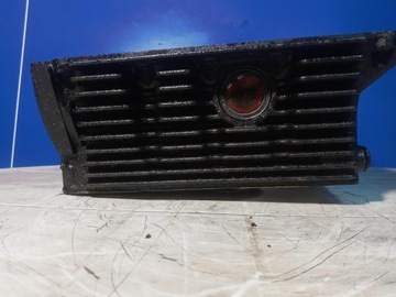 БЛОК ДВИГАТЕЛЯ BMW K75 LT RT