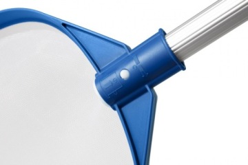 Набор для чистки бассейна Mesh Stick 163 см Bestway 58635