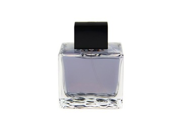 Antonio Banderas Seduction In Black edt 50ml