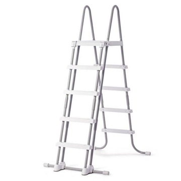 КАРКАСНЫЙ САДОВЫЙ БАССЕЙН 549x274x132см INTEX 26356