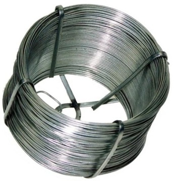 DRUT OCYNKOWANY OCYNK OGRODOWY 50 METRÓW