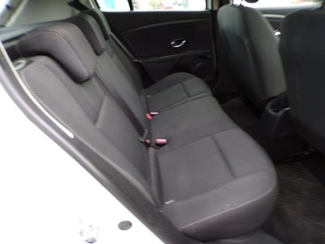 Renault Megane III Hatchback Facelifting 2013 Energy TCe 115KM 2014 Renault Megane Lift /Gwarancja / 2014r /76000km, zdjęcie 30