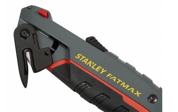 Безопасный нож Fatmax Stanley 102420