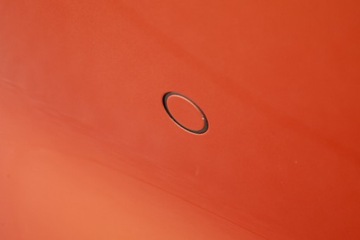 Nissan Micra V 1.0 IG-T 92KM 2021 Nissan Micra 1.0 IG-T, Salon Polska, zdjęcie 16